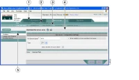 Cisco WAAS Central Manager License (1 per mgmt appliance)