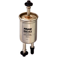FILTER IN-LINE GASOLINE