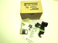 ALLEN BRADLEY 1495-N22 CONTACT ADAPTER KIT FOR 250AMP CIRCUIT BREAKERS