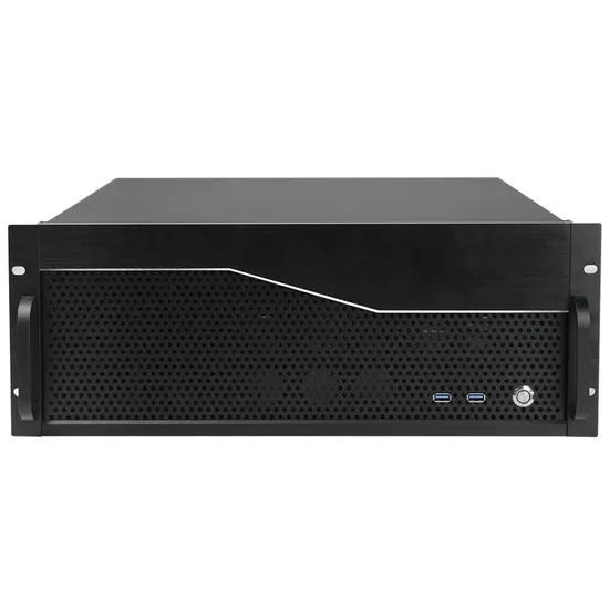 4U,19 inch,16 slot, Redundant Power Supply, support hot-swappable 4U,19 inch,16 slot, Redundant Power Supply, support hot-swappable