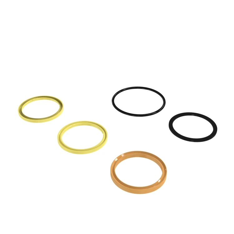 ACCUDYNE INDUSTRIES 16774-60 SEAL KIT,PS,AO ACCUDYNE INDUSTRIES 16774-60 SEAL KIT,PS,AO