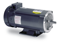 BALDOR CDP3326 MOTOR .5HP 1750RPM DC 56C 3336P TENV F1 BALDOR CDP3326 MOTOR .5HP 1750RPM DC 56C 3336P TENV F1