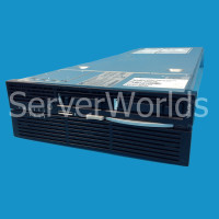 HP O8220 BL45P G2 2P Kit