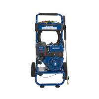 ACE 1574200 SK-A&NA 1-1/2 X 2