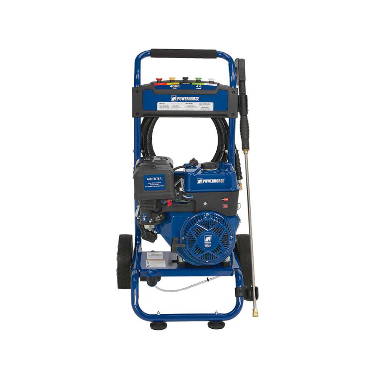 ACE 1574200 SK-A&NA 1-1/2 X 2 ACE 1574200 SK-A&NA 1-1/2 X 2