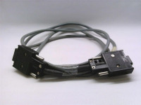 INTERFACE CABLE ASSEMBLY 1FT