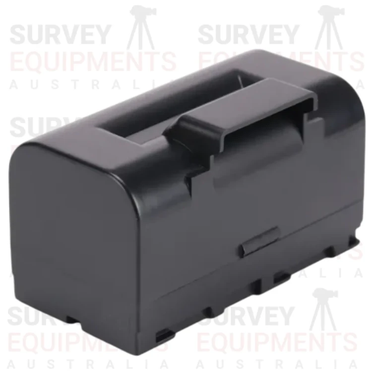 Аккумулятор TOPCON A00400 Аккумулятор TOPCON A00400