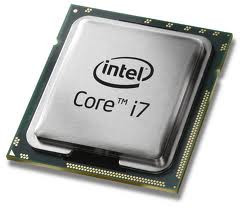 Процессор Intel® Core™ i7-4820K Processor CM8063301292805 Процессор Intel® Core™ i7-4820K Processor CM8063301292805
