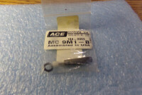 ACE 1840003 SHOCK ABSORBER
