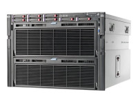 ProLiant DL980 G7 E7-2860 10-core 4P 8U/SAS/4x(2,26GHz/24mb) up to 8/128R2D-LV(16x8Gb, 8xE7 memory boards)/No SFFHDD(8)/P410i wFBWC(512Mb, RAID5/50/10/0)/4xGigNIC/DVD-RW/4x1,2kW Plat. HPRPS/iLo3 wICE