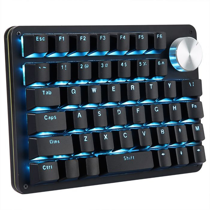 COMPUTROL AS1006 KEYBOARD COMPUTROL AS1006 KEYBOARD