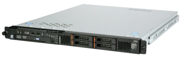 IBM Express 250GB 3.5" 7200 SS SATA HDD (x3100 M4/x3200 M3/x3250 M3 M4/x3400 M3/x3500 M3/x3620 M3/x3755 M3) (43W7750) IBM Express 250GB 3.5" 7200 SS SATA HDD (x3100 M4/x3200 M3/x3250 M3 M4/x3400 M3/x3500 M3/x3620 M3/x3755 M3) (43W7750)