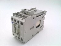 ALLEN BRADLEY 1012 TRANSFORMER UNIT PRI 15W 117VAC SEC500MA 9VDC