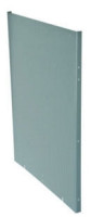 ACME ELECTRIC SA4701320 (2) SIDE PANEL