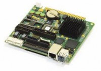 Микросхема памяти для контроллера, модуль SRAM памяти 256 кб с питанием от батареи для контроллеров I-8000