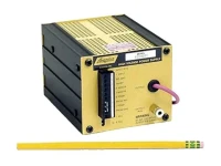 ACOPIAN 33PH60 POWER SUPPLY