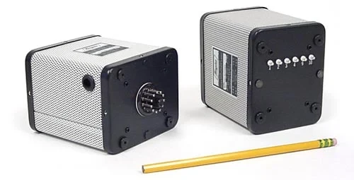 ACOPIAN 4J100D POWER SUPPLY ACOPIAN 4J100D POWER SUPPLY