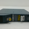 SMF L-band Dispersion Compensation Unit 1100ps/nm