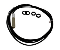 ALLEN BRADLEY 871C-P4R12 PROXIMITY SWITCH DC PNP 12MM