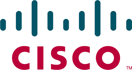 IP Services for 3560E-12SD, upgrade from IPB