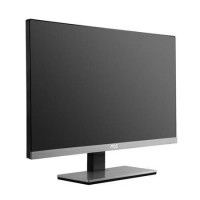 Монитор 21.5" AOC I2267FWH Metal-Black