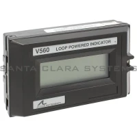ACTION INSTRUMENTS V5600000140 INDICATOR