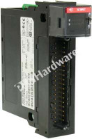 ALLEN BRADLEY 1756-IM16I 159-265 VAC ISOLATED INPUT 16 PTS (36 PIN)