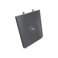802.11g Integrated Auto AP; RP-TNC; Japan2 Cnfg