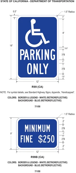 D9900/D9901 BU MP2 Static Logo (1/prg; 1/crawl;req. Transc.)