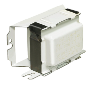 ADVANCE BALLAST LC-13-TP BALLAST COMPACT FLUORESCENT ELECTROMAGNETIC