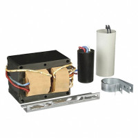 ADVANCE BALLAST 71A5593500DEE MH BAL 175W M137/M152 QUAD C&C