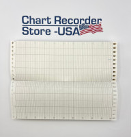 CHART/GRAPH PAPER 10/BOX
