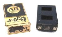 ALLEN BRADLEY 71-A11 COIL,440V 60HZ FOR CONTACTOR OR STARTER