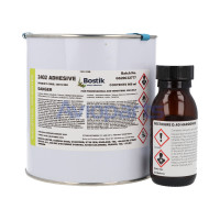 AMETEK 2402 ***INVALID PART NUMBER***