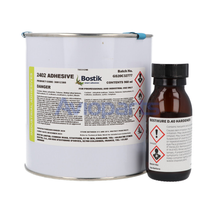 AMETEK 2402 ***INVALID PART NUMBER*** AMETEK 2402 ***INVALID PART NUMBER***