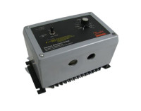 ALLEN BRADLEY 1397-A007R-DS050-FS1010-HA2L11 DC DRIVE 7.5HP 230V/460V 3-PHASE REGEN W/KEYPAD