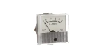 AMETEK SEW51AKYX5AAC PANEL METER
