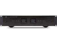 CVP 8.0 Call Director (includes Software) - 150 Ports
