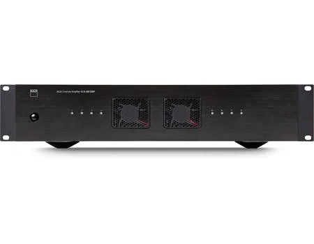 CVP 8.0 Call Director (includes Software) - 150 Ports CVP 8.0 Call Director (includes Software) - 150 Ports