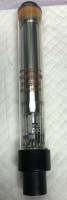 AMPEREX XQ1424R TUBE