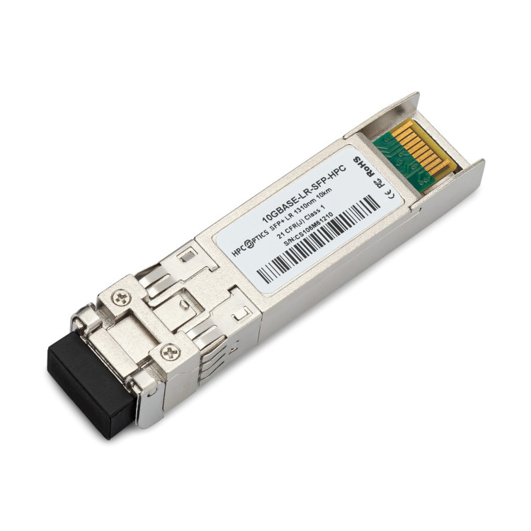 Cisco eGGSN (CSG2 + GGSN) 10K PDP/Subs SAMI Cisco eGGSN (CSG2 + GGSN) 10K PDP/Subs SAMI