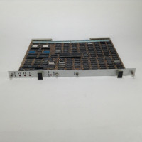 SIEMENS 560-2128  SIMATIC TI505 HOT BACKUP CARD F. TI560T/