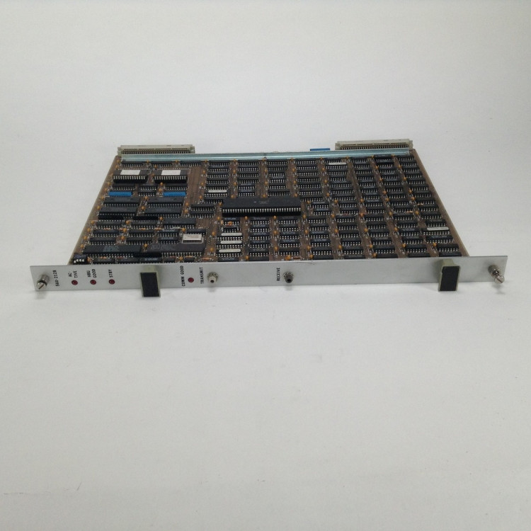 SIEMENS 560-2128  SIMATIC TI505 HOT BACKUP CARD F. TI560T/