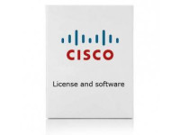 enhanced FlexWAN per bay SUA license
