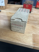 AGASTAT SSC12EAA TIME DELAY RELAY 0.1-3SECONDS 24VAC/DC