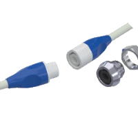 AMPHENOL 38F30416513 PLUG