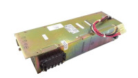 ALLEN BRADLEY 8520-PS2B POWER SUPPLY 9/SERIES MAIN