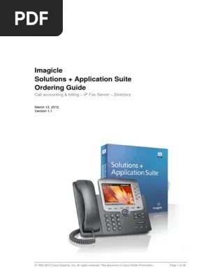 Imagicle Speedy Enterprise - users expansion 64-120 Imagicle Speedy Enterprise - users expansion 64-120