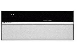 AGILENT 3495A SCANNER