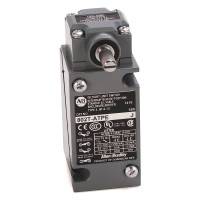 ALLEN BRADLEY 802T-W6C LEVER,OPERATING FOR LIMIT SWITCH